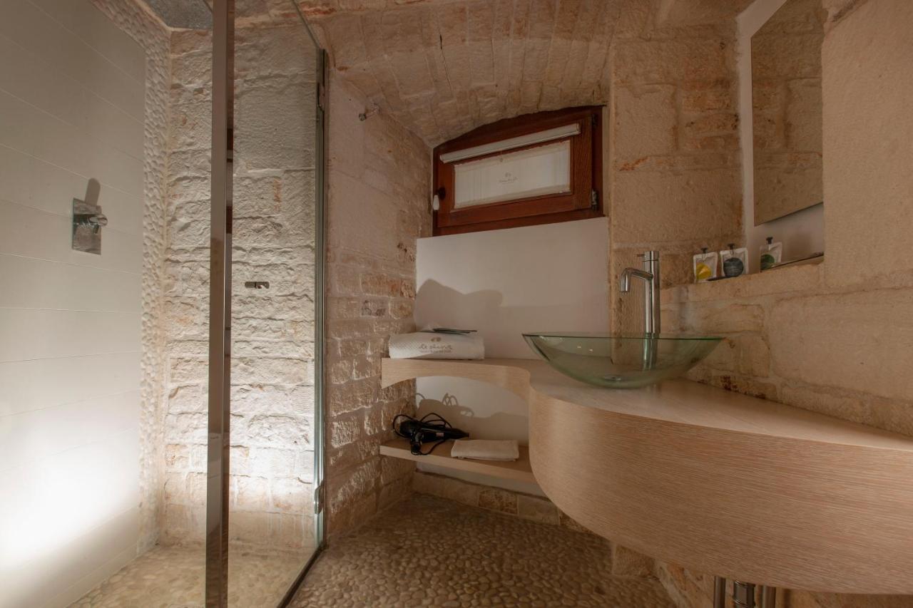 Trullo De Luxe Single Room,1377425777:JPEG