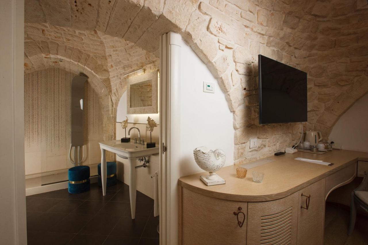 Trullo Suite,1377425942:JPEG